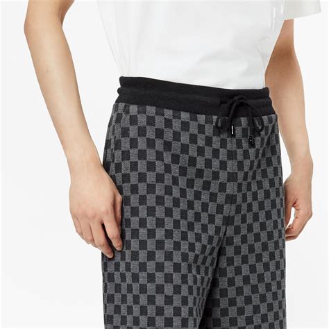 louis vuitton tailored shorts|louis vuitton shorts cheap.